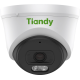 TIANDY в Волгограде