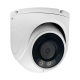 Polyvision в Волгограде polyvision