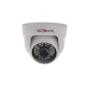 Polyvision в Волгограде polyvision