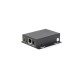 Удлинители Ethernet с PoE в Волгограде dahua