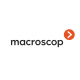 Интеллектуальные модули «MACROSCOP» в Волгограде