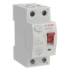 УЗО в Волгограде tdm еlectric
