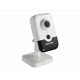 Hikvision в Волгограде