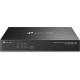 TP-Link в Волгограде