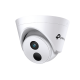 TP-Link в Волгограде tp-link
