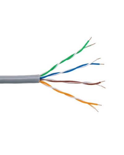US5505-305G. Кабель «витая пара» (LAN) для структурированных систем связи. 5bites в Волгограде