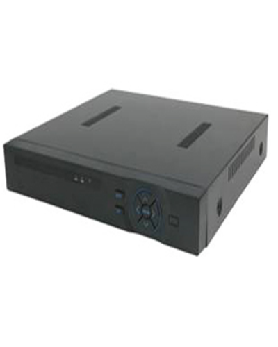 ACE-7104HS. Видеорегистратор мультиформатный 4-канальный. ACE в Волгограде