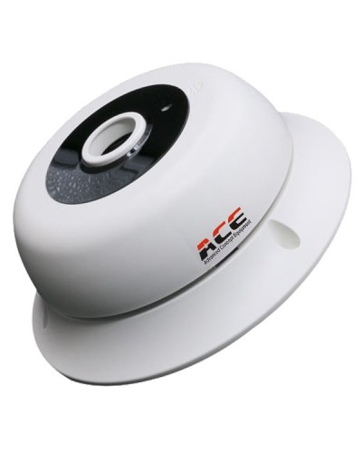 ACE-IVB50SHD. Видеокамера AHD купольная. ACE в Волгограде