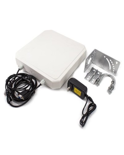 BIOTECH AREAL MR-811. Считыватель UHF дальнего действия. ADVENT BIOTECH в Волгограде