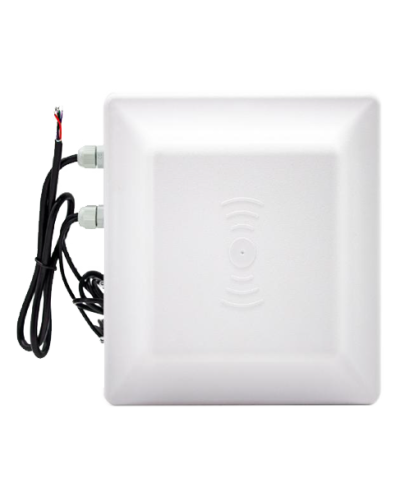 BIOTECH AREAL SR-806. Считыватель UHF дальнего действия. ADVENT BIOTECH в Волгограде