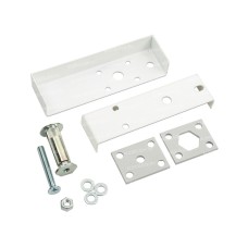 MK 150-PS (белый). Комплект смещения якоря. ALeko