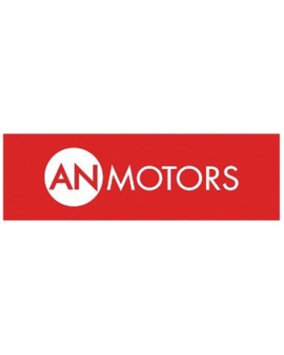 AST (24шт.). Наклейки светоотражающие. AN-Motors в Волгограде