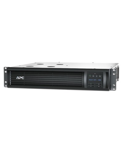 SMT2200RMI2UNC APC Smart-UPS 2200 ВА. Источник бесперебойного питания. APC в Волгограде