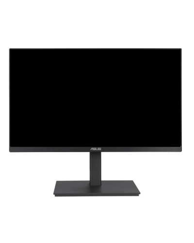 ASUS VA24EQSB 23.8 черный. Монитор LCD 23,8 дюймов. ASUS в Волгограде
