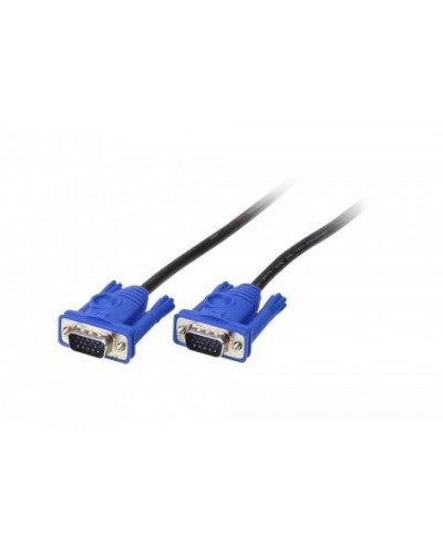 2L-2520. Кабель VGA. ATEN в Волгограде