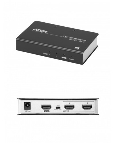 VS182B-AT-G. Разветвитель HDMI. ATEN в Волгограде