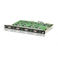 VM8604-AT. Карта интерфейсная. ATEN