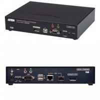 KE9952T-AX. Удлинитель. ATEN