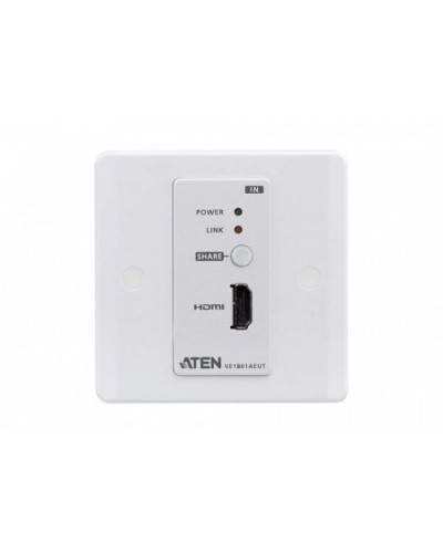 VE1801AEUT-AT-G. Удлинитель HDMI. ATEN в Волгограде