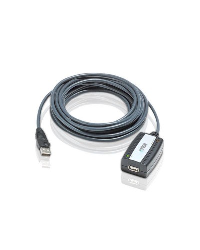 UE250-AT. Кабель USB-USB. ATEN в Волгограде