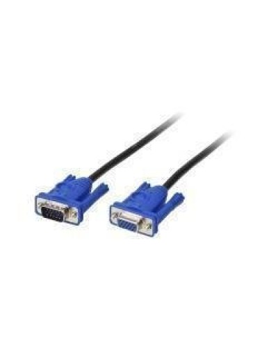 2L-2440. Кабель VGA. ATEN в Волгограде