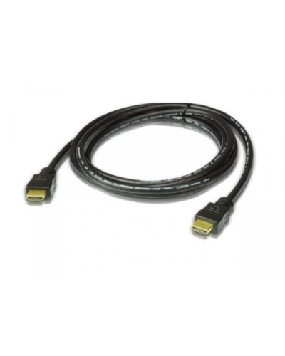 2L-7D01H. Кабель HDMI. ATEN в Волгограде