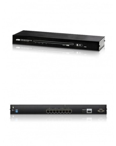 VS1804T-AT-G. Разветвитель HDMI. ATEN в Волгограде