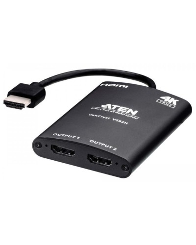 VS82H-AT. Разветвитель HDMI. ATEN в Волгограде