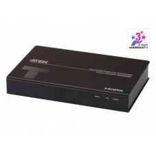 KE8900ST-AX-G. Удлинитель. ATEN