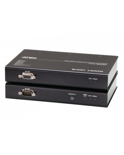 CE820-ATA-G. Удлинитель KVM. ATEN в Волгограде