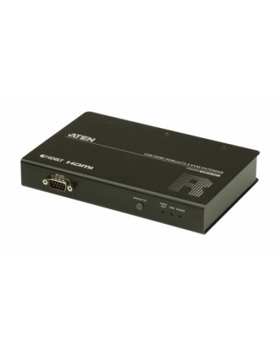 CE820R-ATA-G. Удлинитель KVM. ATEN в Волгограде