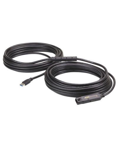 UE3315A-AT-G. Кабель USB-USB. ATEN в Волгограде