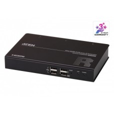KE8900SR-AX-G. Удлинитель. ATEN