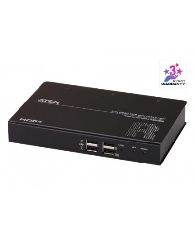 KE8900SR-AX-G. Удлинитель. ATEN в Волгограде