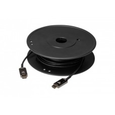 VE781030-AT. Кабель HDMI. ATEN