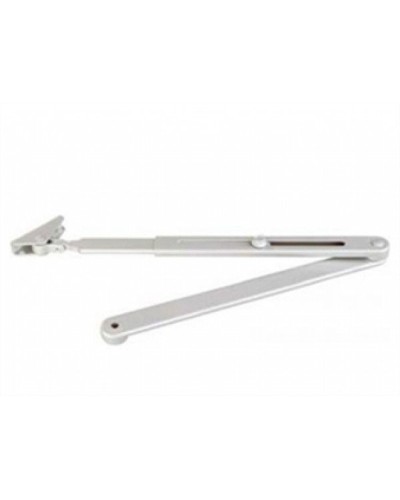 Abloy DCL190--8014 (коричневый). Тяга рычажная. Abloy в Волгограде