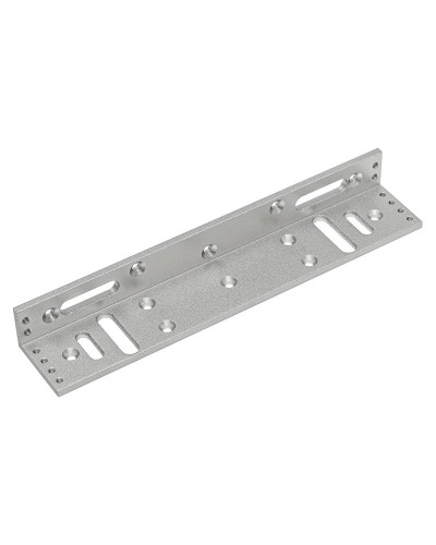 LM-295A/350A. Уголок L-образный. AccordTec в Волгограде