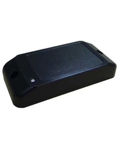 PR-105 (черный). Считыватель. AccordTec в Волгограде