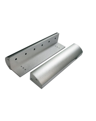 LM-Z-KD-295A/350A. Кронштейн. AccordTec в Волгограде