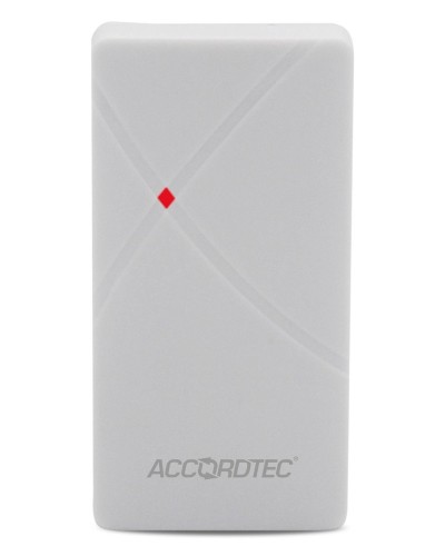 AT-PR500EM GR. Считыватель. AccordTec в Волгограде