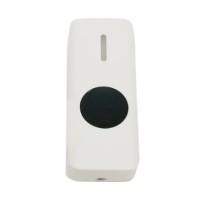 AT-H810P. Кнопка выхода. AccordTec