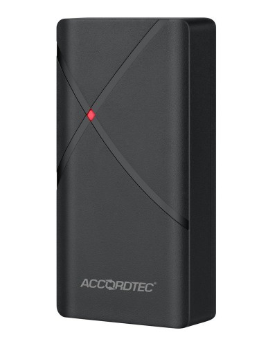 AT-PR500EM BL. Считыватель. AccordTec в Волгограде