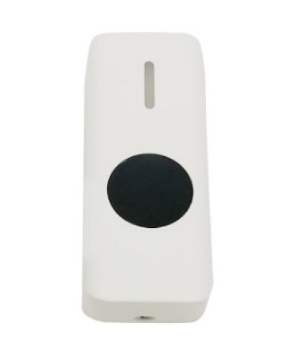 AT-H810P-W. Кнопка выхода. AccordTec в Волгограде