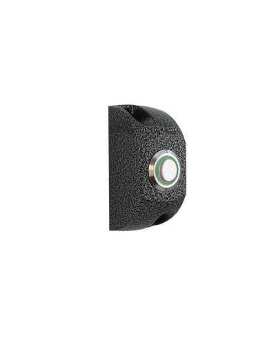 AT-HSB1 LED Gray. Кнопка выхода. AccordTec в Волгограде