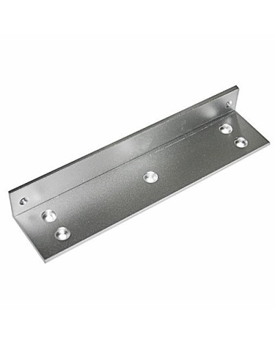 LM-350AWS. Уголок L-образный. AccordTec в Волгограде