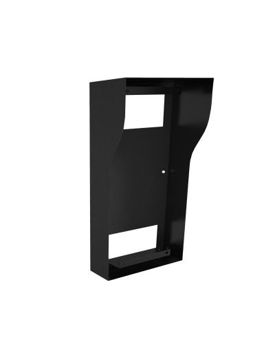 BR-AA14 BLACK. Кронштейн. BAS-IP в Волгограде