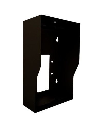 BR-AV2 BLACK. Кронштейн. BAS-IP в Волгограде