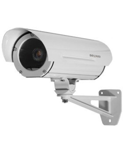 SVxxxx-K220. Термокожух. Beward в Волгограде