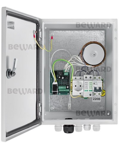 xxxx-B220HC3. Опция для камер BEWARD. Beward в Волгограде