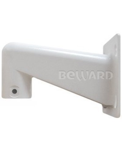 B031WMP. Кронштейн для видеокамеры. Beward в Волгограде